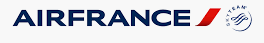 Codici Air France