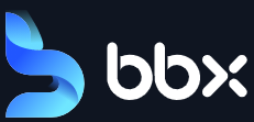 Codici BBX
