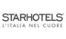 Starhotels