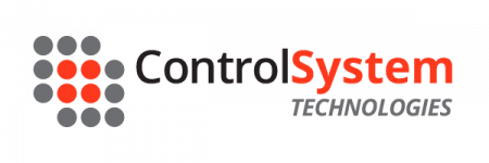 Codici Control System