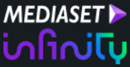 Codici Mediaset Infinity