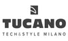 Tucano
