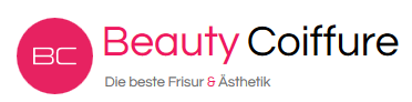 Codici Beauty Coiffure