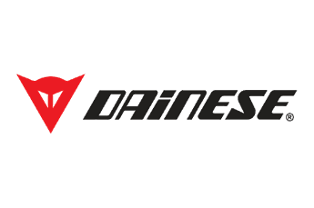 Codici Dainese