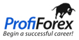 Codici ProfiForex