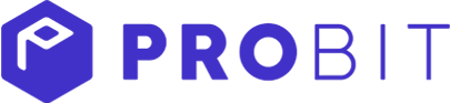 Codici ProBit