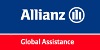 Allianz Global Assistance