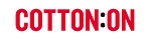 Codici Cotton On