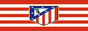 Codici Atletico Madrid Shop