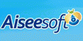 Codici Aiseesoft