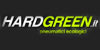 Hardgreen