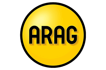 Codici Arag