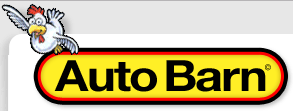 Codici AutoBarn.com
