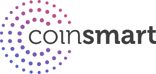 Codici CoinSmart