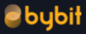 Codici Bybit