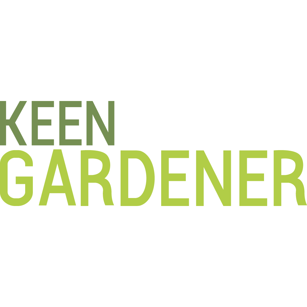 Codici Keen Gardener