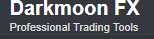 Codici Darkmoon FX