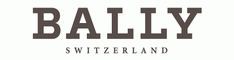 Codici Bally