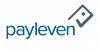 Payleven