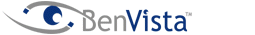 Codici BenVista