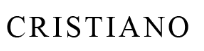 Codici Cristiano Calzature