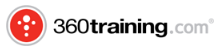 Codici 360training