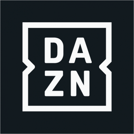 Codici DAZN
