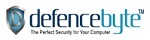 Codici Defencebyte