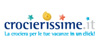 Crocierissime