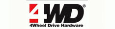 Codici 4 Wheel Drive
