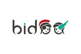Codici Bidoo