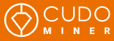 Codici Cudominer