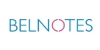 Belnotes
