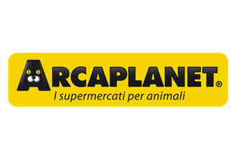 Codici Arcaplanet