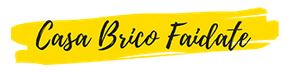 Codici Casa Brico Fai Da Te