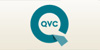 Qvc