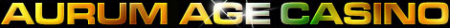 Codici Aurum Age Casino