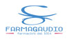 Farmagaudio