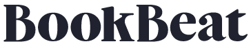 Codici BookBeat