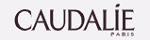 Codici Caudalie