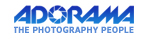 Codici Adorama