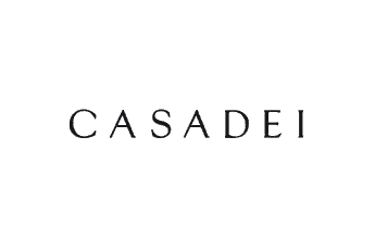 Codici Casadei
