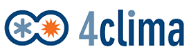Codici 4Clima