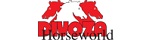 Codici Divoza Horseworld