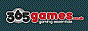 Codici 365games.co.uk