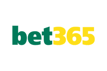 Codici bet365