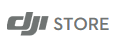 Codici DJI Store