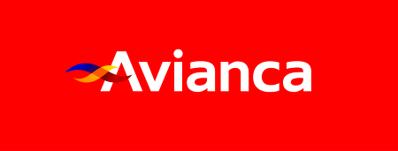 Codici Avianca