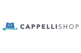 Codici Cappelli Shop