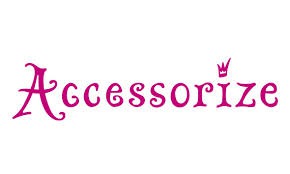 Codici Accessorize